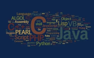 临清 mongo排序sort,php如何按顺序排列数组？